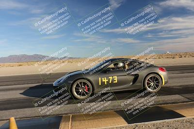 media/Dec-13-2025-PCA San Diego (Sat) [[71f2fcee4c]]/1-Green Group/Session 5 Turn 14 Inside/